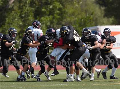 Thumbnail 2 in Eaglecrest @ Arapahoe photogallery.