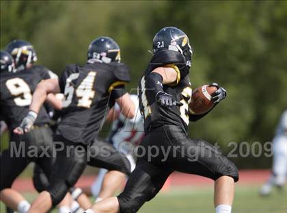 Thumbnail 2 in Eaglecrest @ Arapahoe photogallery.