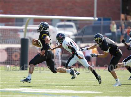 Thumbnail 3 in Eaglecrest @ Arapahoe photogallery.