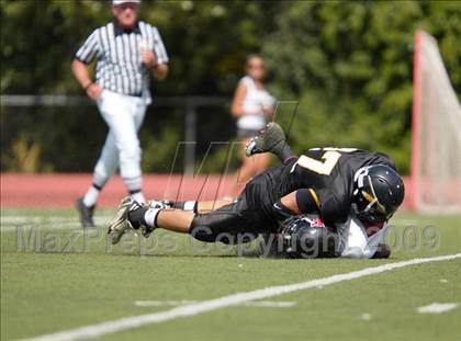 Thumbnail 3 in Eaglecrest @ Arapahoe photogallery.