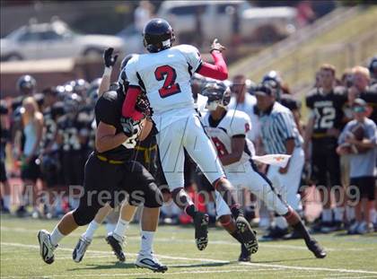 Thumbnail 3 in Eaglecrest @ Arapahoe photogallery.