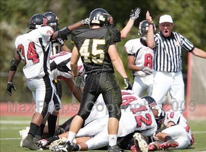 Thumbnail 3 in Eaglecrest @ Arapahoe photogallery.