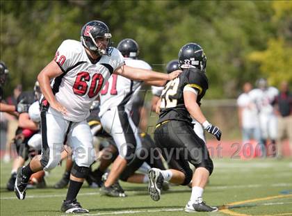 Thumbnail 1 in Eaglecrest @ Arapahoe photogallery.
