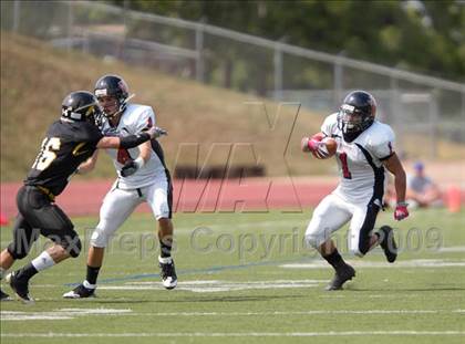 Thumbnail 1 in Eaglecrest @ Arapahoe photogallery.