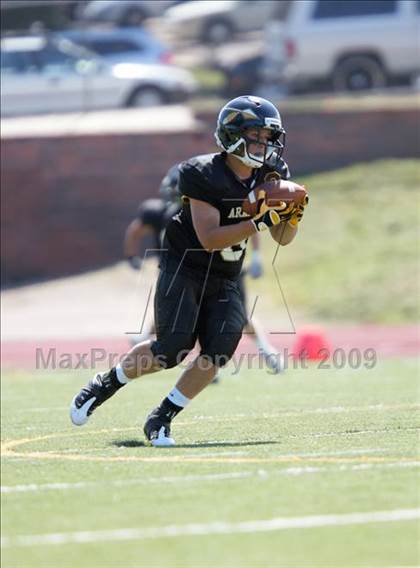 Thumbnail 1 in Eaglecrest @ Arapahoe photogallery.