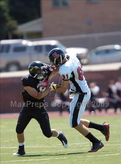 Thumbnail 1 in Eaglecrest @ Arapahoe photogallery.