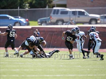 Thumbnail 2 in Eaglecrest @ Arapahoe photogallery.