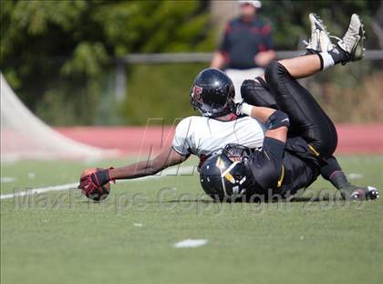 Thumbnail 2 in Eaglecrest @ Arapahoe photogallery.