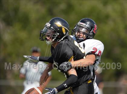 Thumbnail 1 in Eaglecrest @ Arapahoe photogallery.
