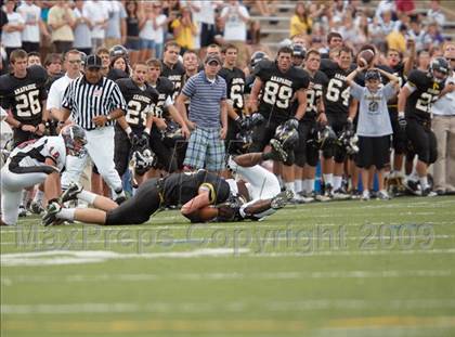 Thumbnail 1 in Eaglecrest @ Arapahoe photogallery.