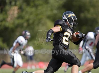 Thumbnail 1 in Eaglecrest @ Arapahoe photogallery.