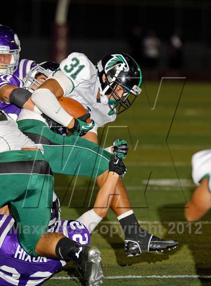 Thumbnail 2 in Palmdale @ Valencia photogallery.