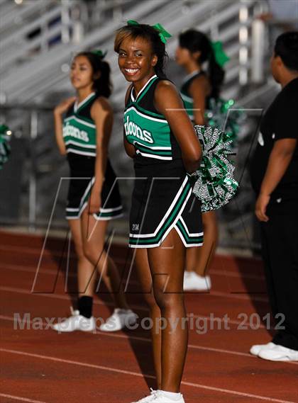 Thumbnail 3 in Palmdale @ Valencia photogallery.