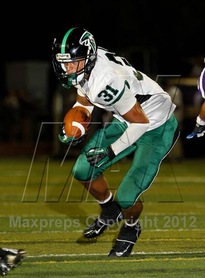Thumbnail 2 in Palmdale @ Valencia photogallery.