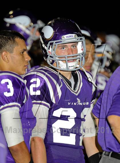 Thumbnail 3 in Palmdale @ Valencia photogallery.