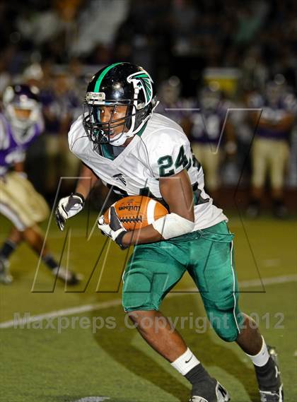 Thumbnail 1 in Palmdale @ Valencia photogallery.