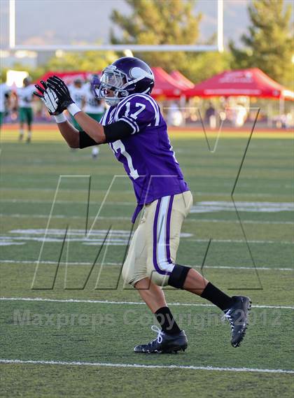 Thumbnail 1 in Palmdale @ Valencia photogallery.