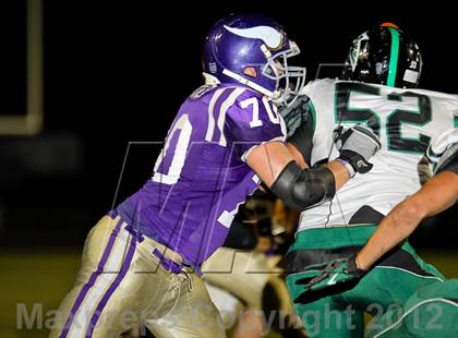 Thumbnail 2 in Palmdale @ Valencia photogallery.