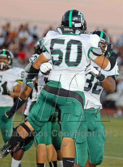 Thumbnail 3 in Palmdale @ Valencia photogallery.