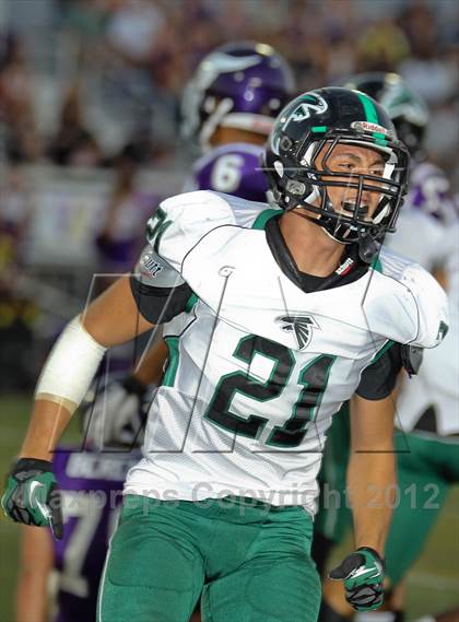 Thumbnail 3 in Palmdale @ Valencia photogallery.