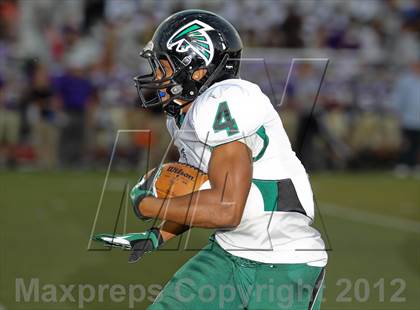 Thumbnail 2 in Palmdale @ Valencia photogallery.