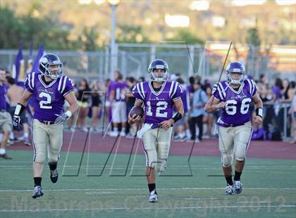 Thumbnail 3 in Palmdale @ Valencia photogallery.