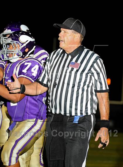 Thumbnail 3 in Palmdale @ Valencia photogallery.