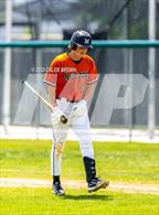 Photo from the gallery "Jordan vs. Murray (UHSAA 5A Bracket 2 Round 1)"