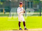 Photo from the gallery "Jordan vs. Murray (UHSAA 5A Bracket 2 Round 1)"