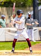 Photo from the gallery "Jordan vs. Murray (UHSAA 5A Bracket 2 Round 1)"