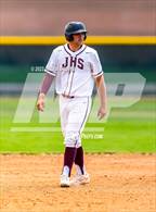 Photo from the gallery "Jordan vs. Murray (UHSAA 5A Bracket 2 Round 1)"