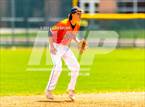 Photo from the gallery "Jordan vs. Murray (UHSAA 5A Bracket 2 Round 1)"
