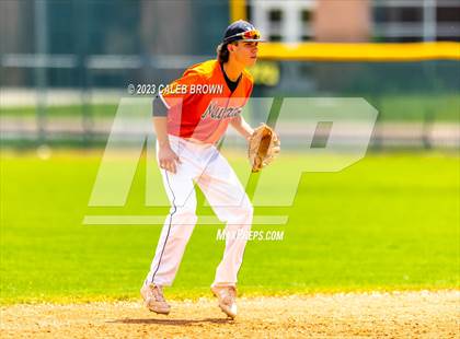 Thumbnail 3 in Jordan vs. Murray (UHSAA 5A Bracket 2 Round 1) photogallery.