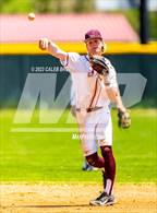 Photo from the gallery "Jordan vs. Murray (UHSAA 5A Bracket 2 Round 1)"