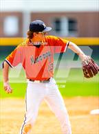 Photo from the gallery "Jordan vs. Murray (UHSAA 5A Bracket 2 Round 1)"