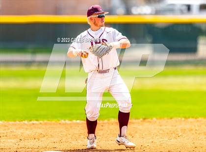 Thumbnail 1 in Jordan vs. Murray (UHSAA 5A Bracket 2 Round 1) photogallery.