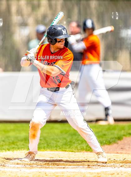 Thumbnail 2 in Jordan vs. Murray (UHSAA 5A Bracket 2 Round 1) photogallery.