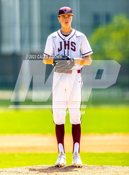 Thumbnail 1 in Jordan vs. Murray (UHSAA 5A Bracket 2 Round 1) photogallery.
