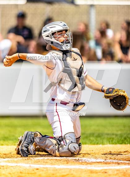 Thumbnail 2 in Jordan vs. Murray (UHSAA 5A Bracket 2 Round 1) photogallery.