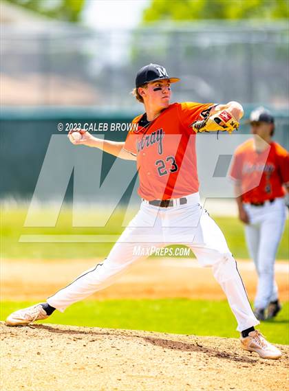 Thumbnail 1 in Jordan vs. Murray (UHSAA 5A Bracket 2 Round 1) photogallery.