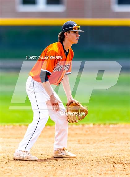 Thumbnail 2 in Jordan vs. Murray (UHSAA 5A Bracket 2 Round 1) photogallery.