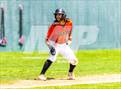 Photo from the gallery "Jordan vs. Murray (UHSAA 5A Bracket 2 Round 1)"