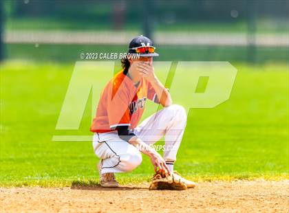 Thumbnail 1 in Jordan vs. Murray (UHSAA 5A Bracket 2 Round 1) photogallery.