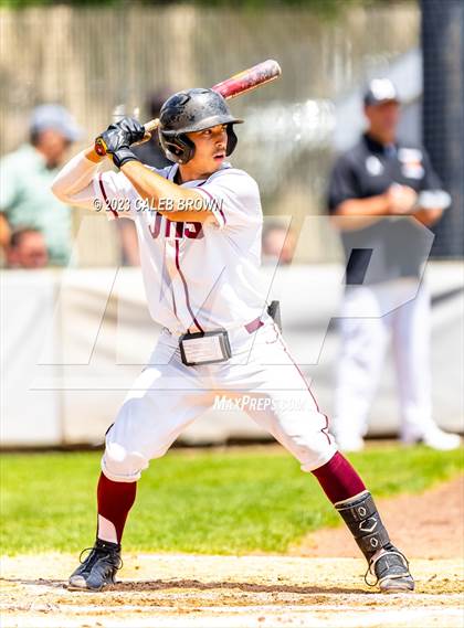 Thumbnail 2 in Jordan vs. Murray (UHSAA 5A Bracket 2 Round 1) photogallery.
