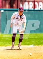 Photo from the gallery "Jordan vs. Murray (UHSAA 5A Bracket 2 Round 1)"