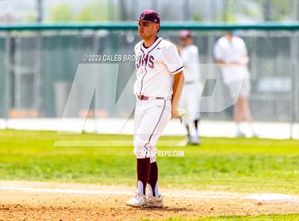 Thumbnail 1 in Jordan vs. Murray (UHSAA 5A Bracket 2 Round 1) photogallery.