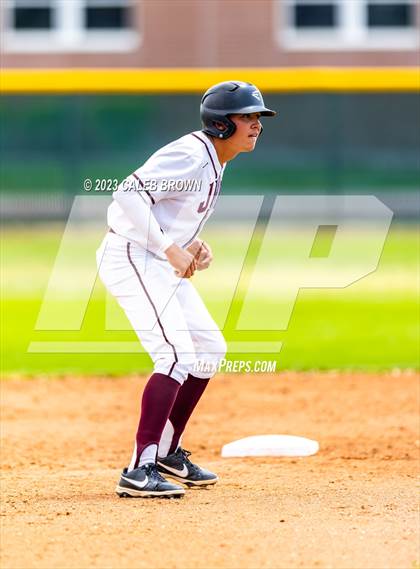 Thumbnail 3 in Jordan vs. Murray (UHSAA 5A Bracket 2 Round 1) photogallery.