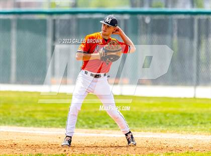 Thumbnail 1 in Jordan vs. Murray (UHSAA 5A Bracket 2 Round 1) photogallery.