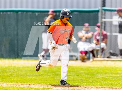 Thumbnail 3 in Jordan vs. Murray (UHSAA 5A Bracket 2 Round 1) photogallery.
