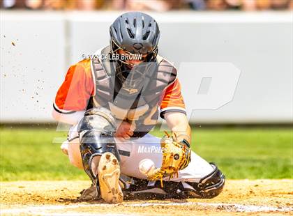 Thumbnail 2 in Jordan vs. Murray (UHSAA 5A Bracket 2 Round 1) photogallery.